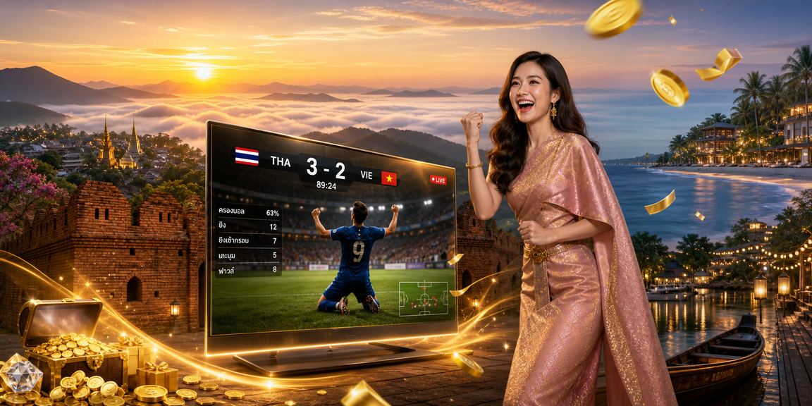 vt8hd