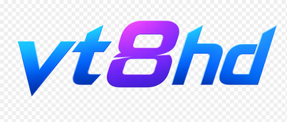vt8hd